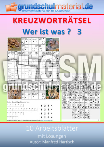 Wer ist was_3.pdf